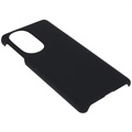 Coque Motorola Edge X30 en Plastique Caoutchouté