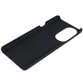 Coque Motorola Edge X30 en Plastique Caoutchouté