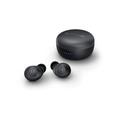 Écouteurs sans fil Motorola Moto Buds 270 ANC (Emballage ouvert - Acceptable) - Noir