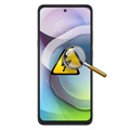 Diagnostic Motorola Moto G 5G