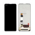 Ecran LCD pour Motorola Moto G100