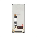 Ecran LCD pour Motorola Moto G100