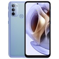 Motorola Moto G31 - 64Go - Azur Clair