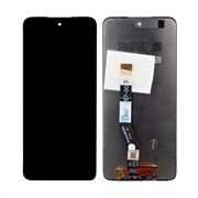 Ecran LCD pour Motorola Moto G32