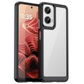 Coque Hybride Motorola Moto G35 Antichoc