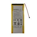 Batterie GA40 pour Motorola Moto G4 Plus