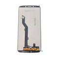 Ecran LCD pour Motorola Moto G6 Play