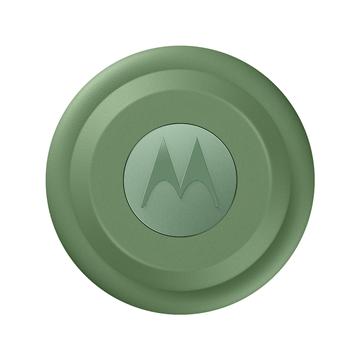 Motorola Moto Tag Bluetooth Tracker PG38C06073 - Vert Jade