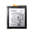 Batterie GV30 pour Motorola Moto Z - 2630mAh