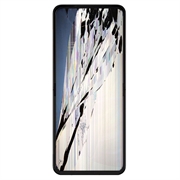 Réparation Ecran LCD et Ecran Tactile Motorola Razr 50 Ultra