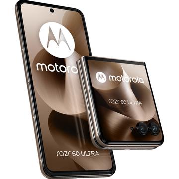 Motorola Razr 60 Ultra - 512GB - Sentier de montagne