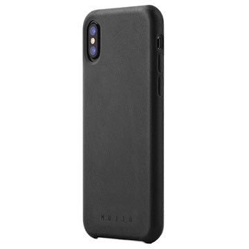 coque iphone x mujjo coque iphone x mujjo
