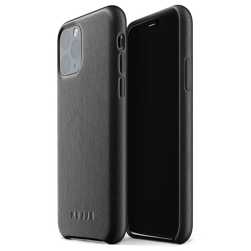 coque cuir iphone 11 coque cuir iphone 11