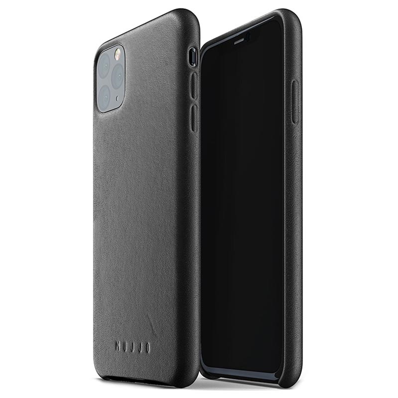 coque cuir iphone 11 pro max coque cuir iphone 11 pro max