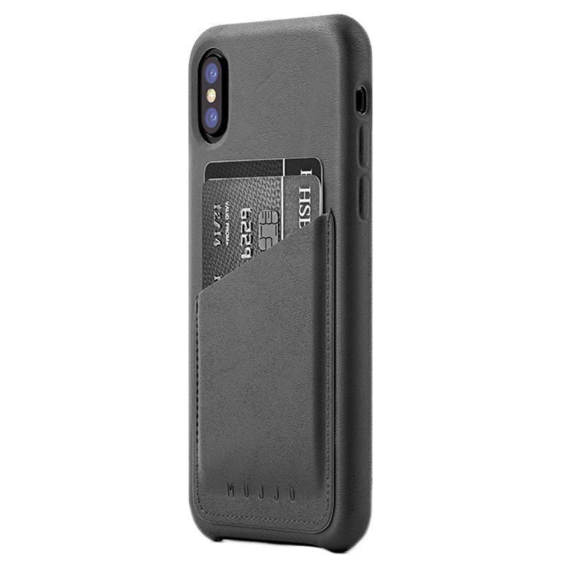 coque iphone x cuir coque iphone x cuir