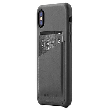 chargeur coque portable iphone x chargeur coque portable iphone x