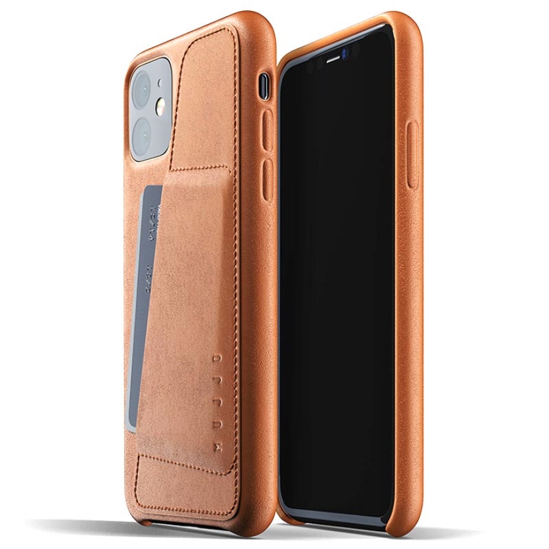 coque cuir iphone 11 coque cuir iphone 11