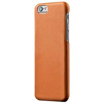 coque iphone 6 mujjo coque iphone 6 mujjo