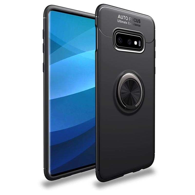 coque samsung s10 emante