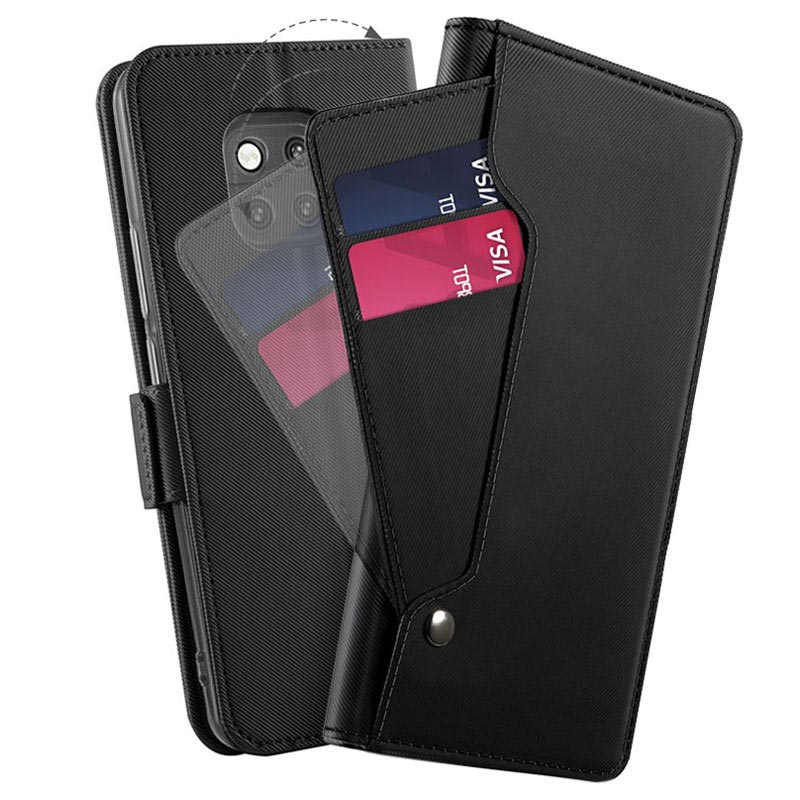 coque aimant huawei mate 20 pro coque aimant huawei mate 20 pro