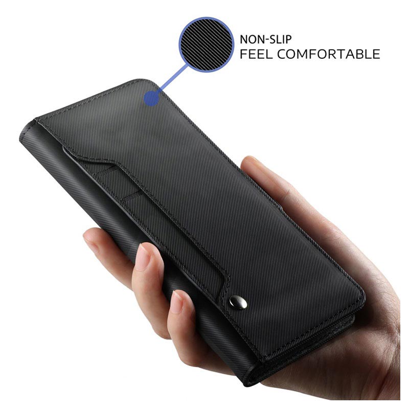 coque huawei mate 20 pro porte carte coque huawei mate 20 pro porte carte