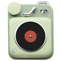 Haut-parleur Bluetooth Portable Muzen Button Mini