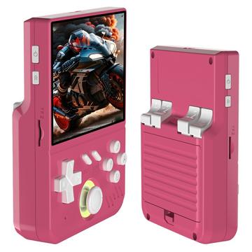 My Mini 128GB Console de jeu rétro portable