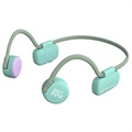 Casque Sans Fil à Conduction Osseuse MyFirst pour Enfants