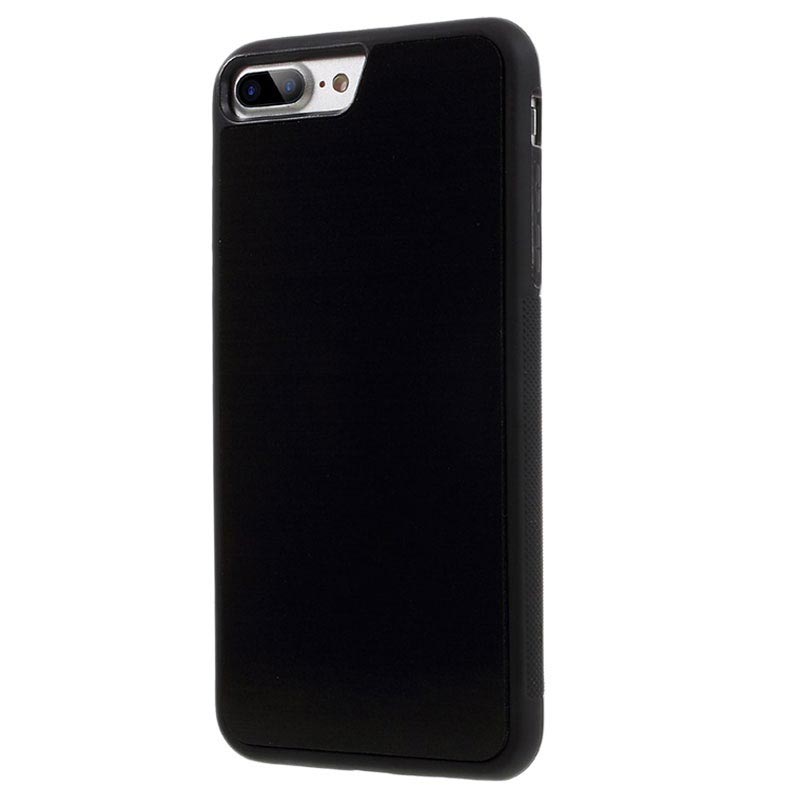 coque antigravity iphone 8 plus coque antigravity iphone 8 plus