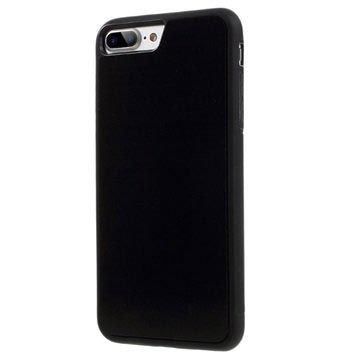 coque antigravity iphone 8 coque antigravity iphone 8
