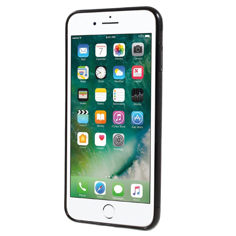 coque antigravity iphone 8 plus coque antigravity iphone 8 plus