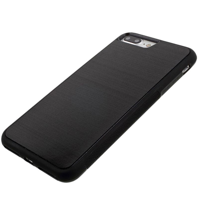 coque antigravity iphone 8 coque antigravity iphone 8