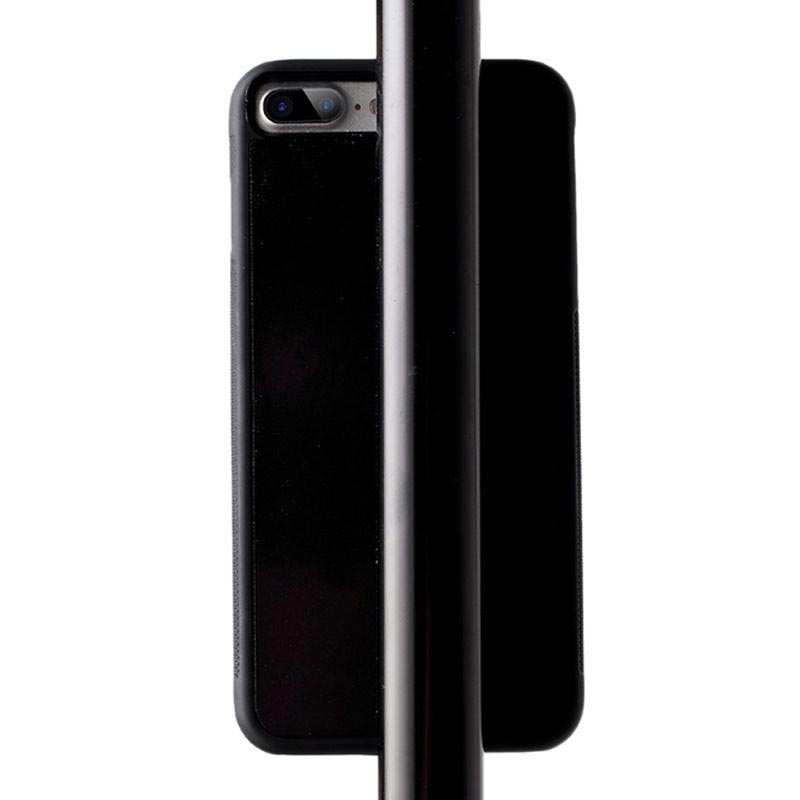 coque antigravity iphone 8 plus coque antigravity iphone 8 plus