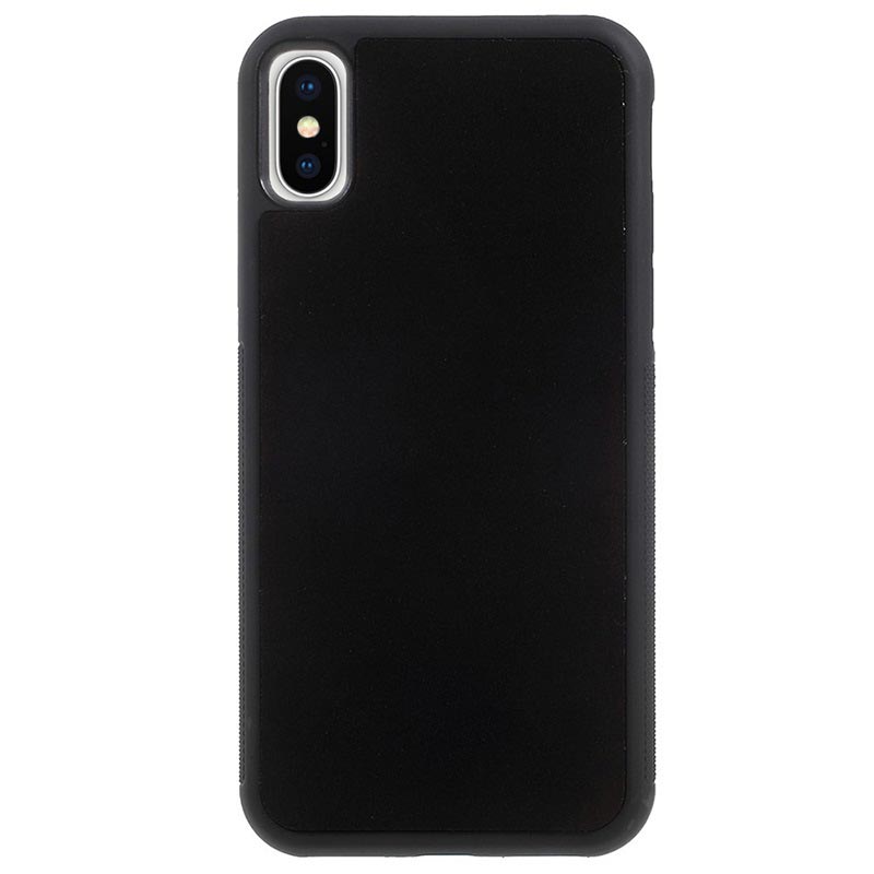 coque anti gravite iphone xs coque anti gravite iphone xs