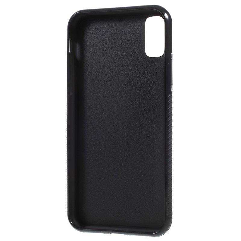 coque antigravity iphone xs coque antigravity iphone xs