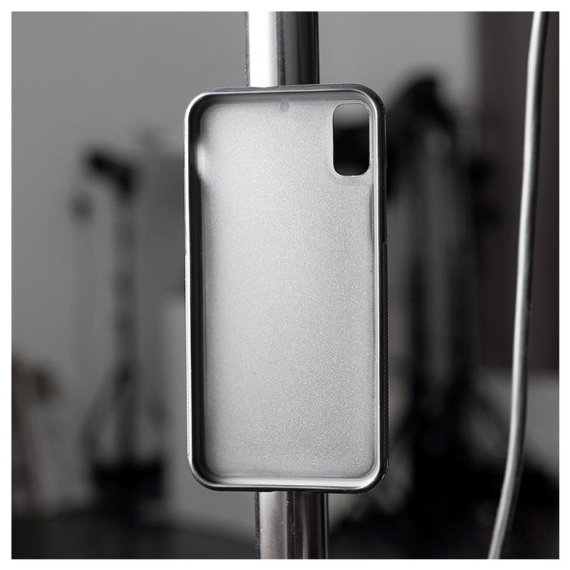 coque anti gravite iphone x max coque anti gravite iphone x max