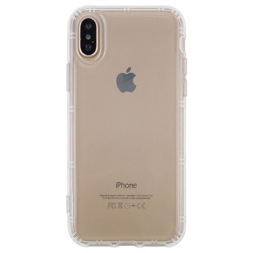 coque anti gravite iphone x coque anti gravite iphone x