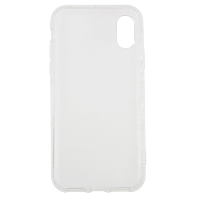 coque anti gravity iphone x coque anti gravity iphone x