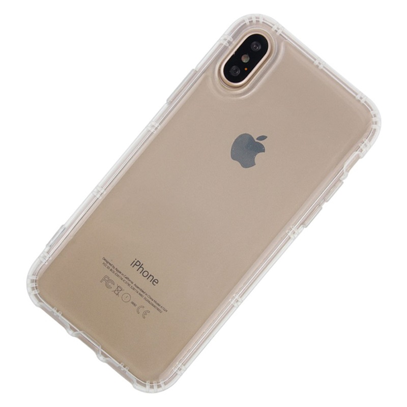 coque anti gravite iphone x coque anti gravite iphone x