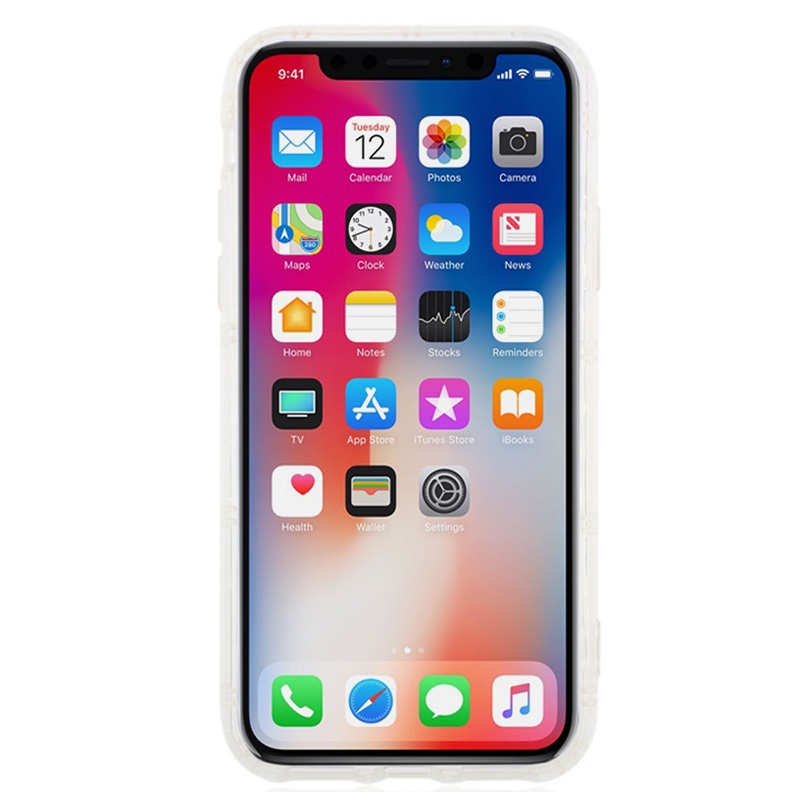 coque anti gravite iphone x coque anti gravite iphone x