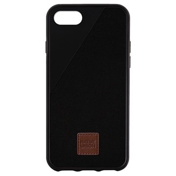 coque iphone 8 plus native union coque iphone 8 plus native union