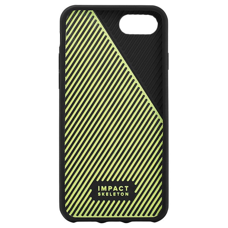 native union coque iphone 7 native union coque iphone 7
