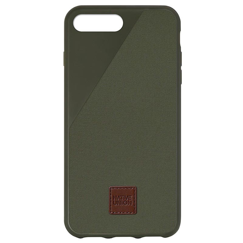 native union coque iphone 7 native union coque iphone 7