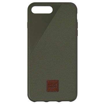 coque iphone 7 native union coque iphone 7 native union