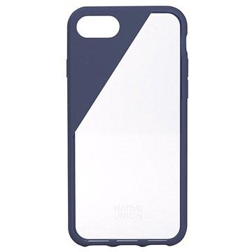 native union coque iphone 8