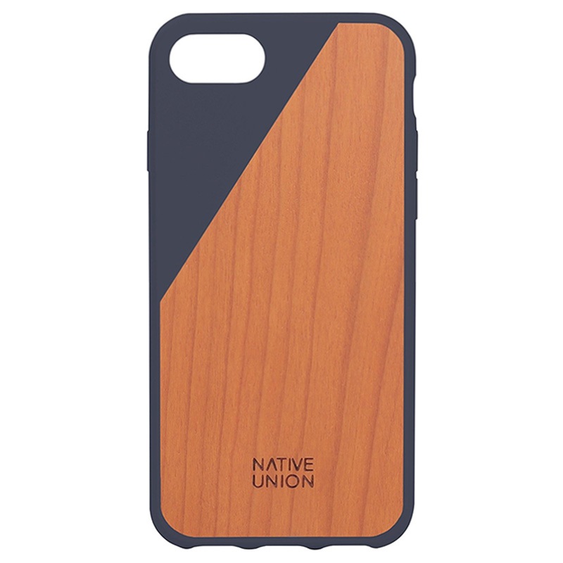 native union coque iphone 7 native union coque iphone 7
