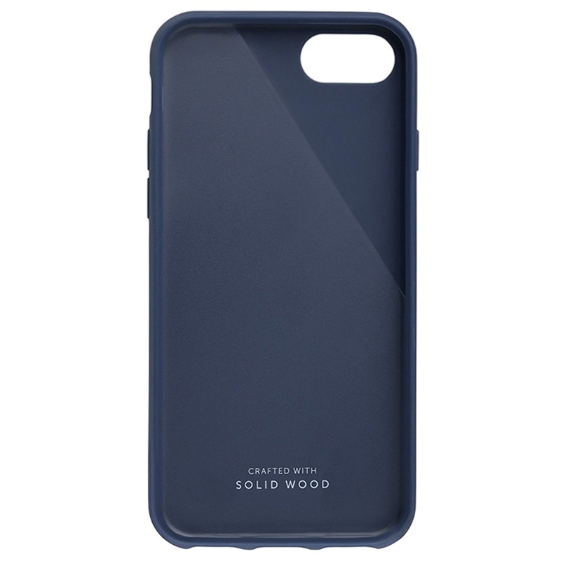 coque iphone 8 bleu marine coque iphone 8 bleu marine