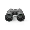 Jumelles Nedis 10x42mm - Noir