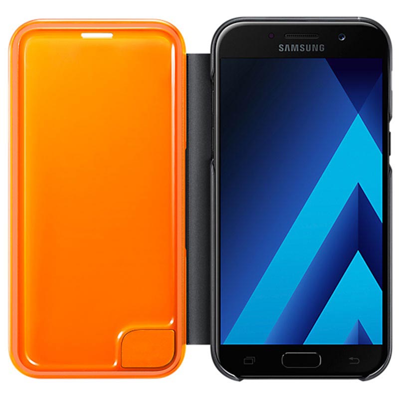 samsung galaxy a5 2020