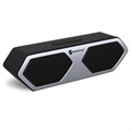 NewRixing NR-5013 Bluetooth Speaker - 6W